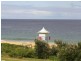 74 Beach Drive, Killcare NSW 2257
