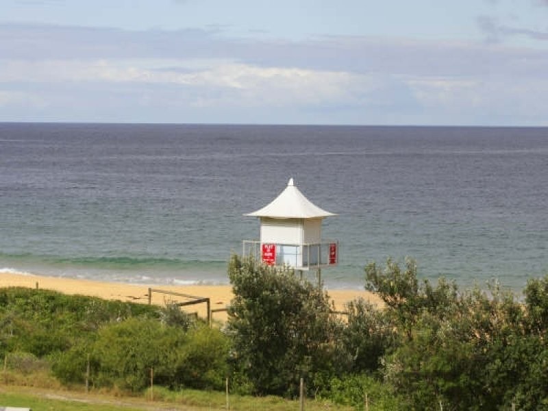 74 Beach Drive, Killcare NSW 2257