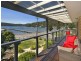 36 Pretty Beach Road, Pretty Beach NSW 2257