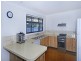 36 Pretty Beach Road, Pretty Beach NSW 2257
