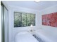 36 Pretty Beach Road, Pretty Beach NSW 2257