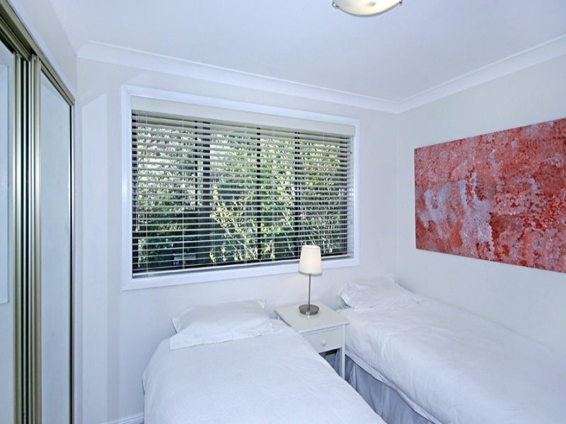 36 Pretty Beach Road, Pretty Beach NSW 2257