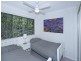 36 Pretty Beach Road, Pretty Beach NSW 2257