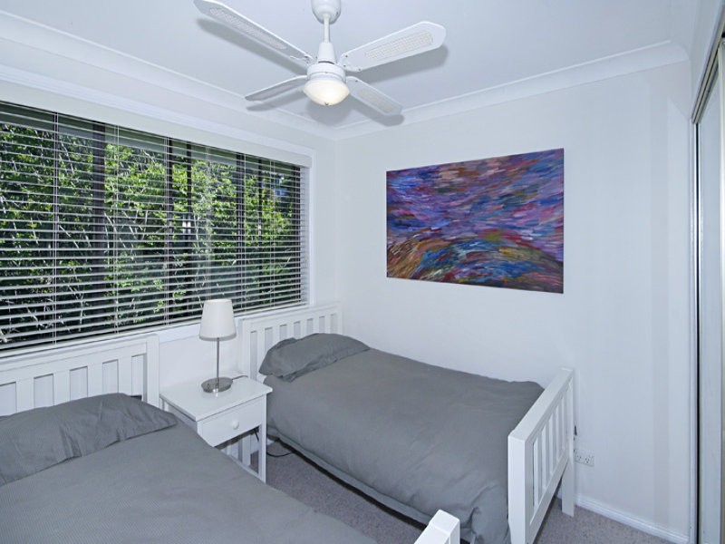36 Pretty Beach Road, Pretty Beach NSW 2257