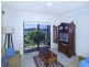 36 Pretty Beach Road, Pretty Beach NSW 2257
