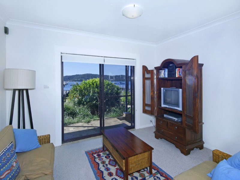 36 Pretty Beach Road, Pretty Beach NSW 2257