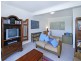 36 Pretty Beach Road, Pretty Beach NSW 2257
