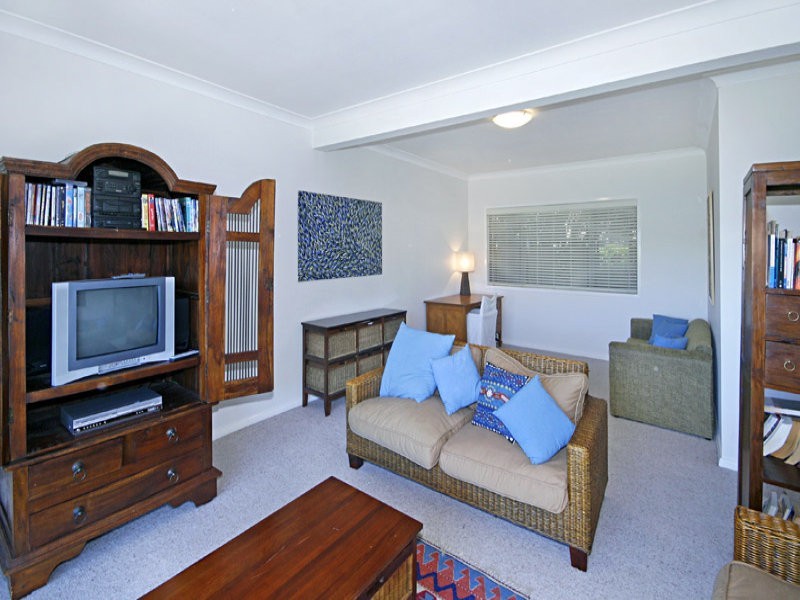 36 Pretty Beach Road, Pretty Beach NSW 2257