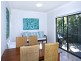 36 Pretty Beach Road, Pretty Beach NSW 2257