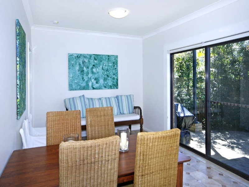 36 Pretty Beach Road, Pretty Beach NSW 2257