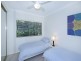 36 Pretty Beach Road, Pretty Beach NSW 2257