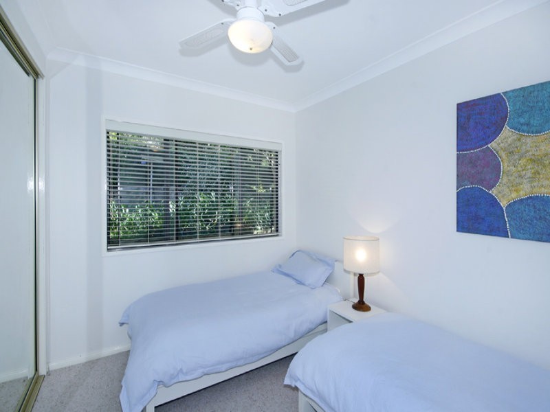 36 Pretty Beach Road, Pretty Beach NSW 2257