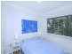 36 Pretty Beach Road, Pretty Beach NSW 2257
