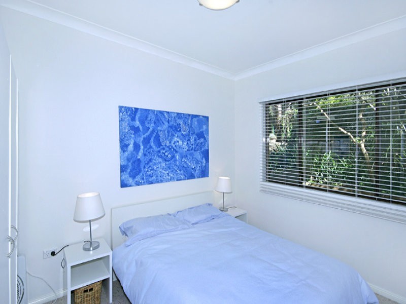 36 Pretty Beach Road, Pretty Beach NSW 2257