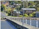 36 Pretty Beach Road, Pretty Beach NSW 2257
