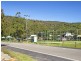 36 Pretty Beach Road, Pretty Beach NSW 2257