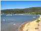 36 Pretty Beach Road, Pretty Beach NSW 2257