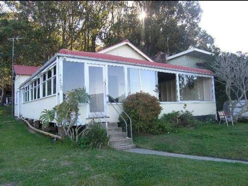 93 Wagstaffe Avenue, Wagstaffe NSW 2257