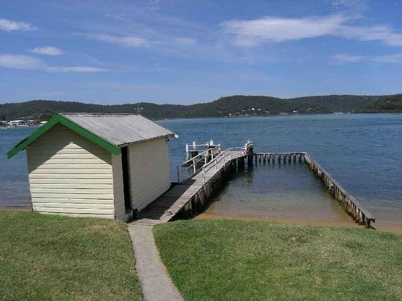 93 Wagstaffe Avenue, Wagstaffe NSW 2257