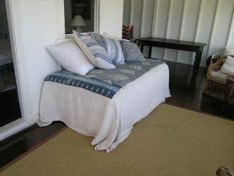 93 Wagstaffe Avenue, Wagstaffe NSW 2257