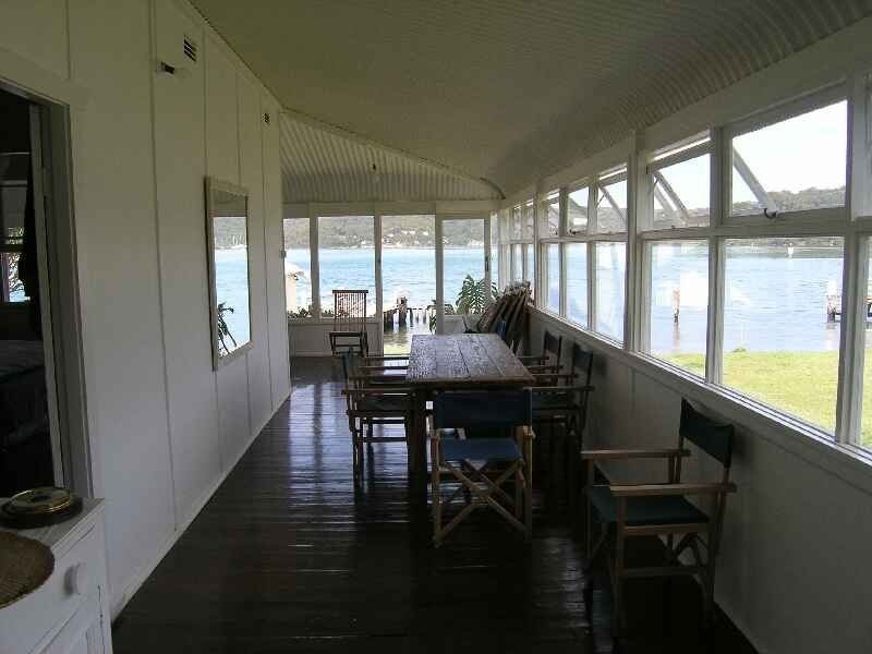 93 Wagstaffe Avenue, Wagstaffe NSW 2257