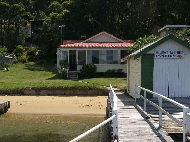 93 Wagstaffe Avenue, Wagstaffe NSW 2257