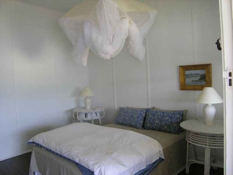 93 Wagstaffe Avenue, Wagstaffe NSW 2257