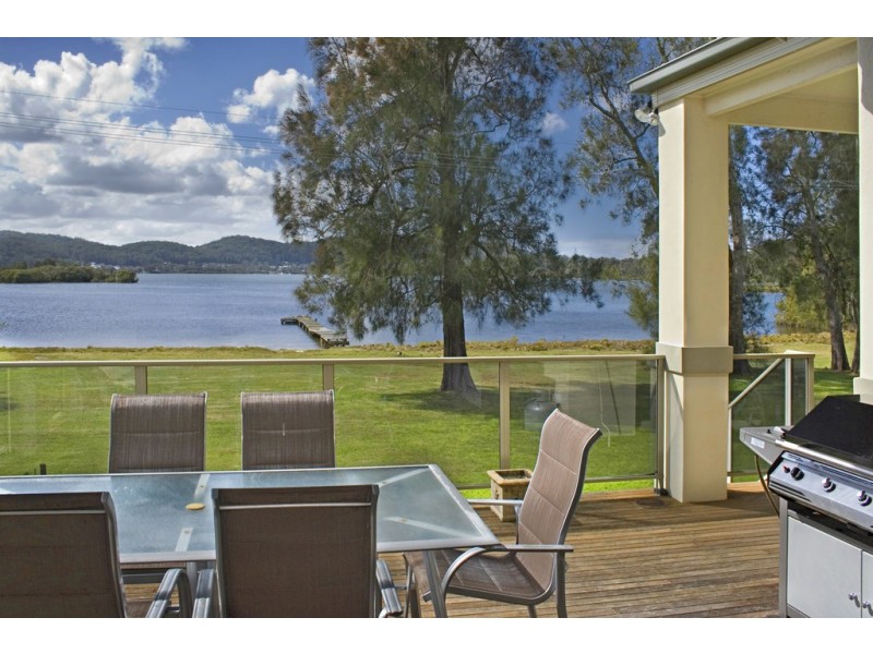 52 Kincumber Crescent, Davistown NSW 2251