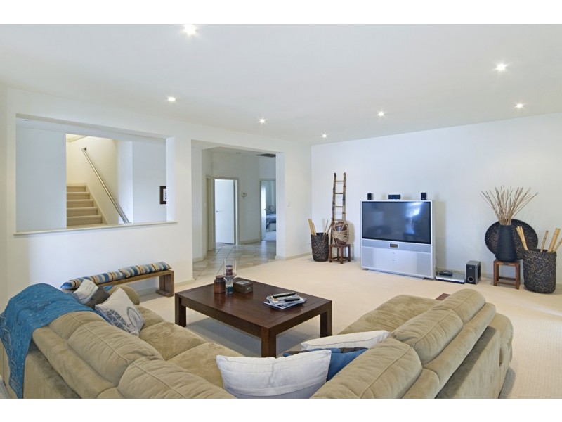 52 Kincumber Crescent, Davistown NSW 2251