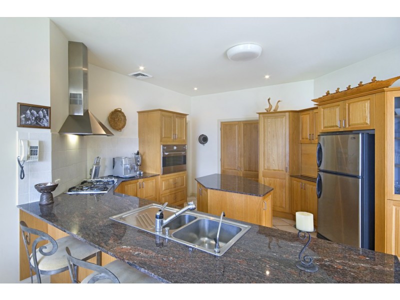 52 Kincumber Crescent, Davistown NSW 2251