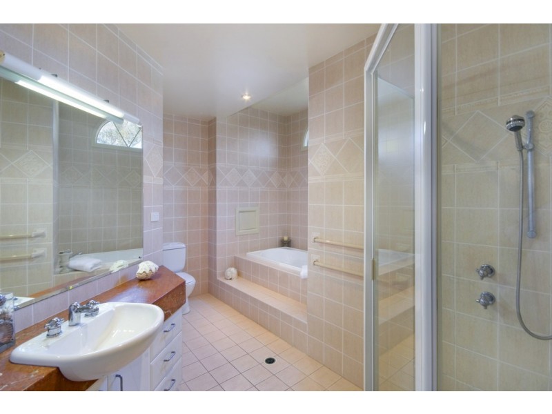 52 Kincumber Crescent, Davistown NSW 2251