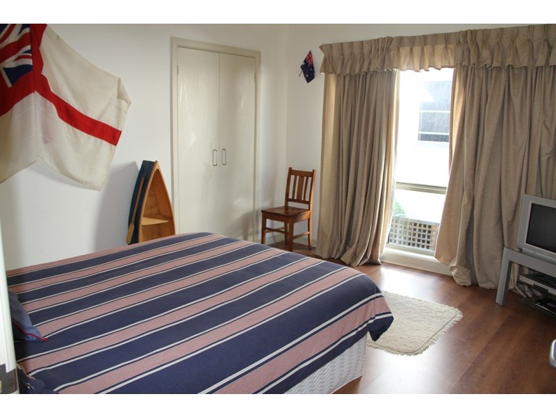 52 Kincumber Crescent, Davistown NSW 2251