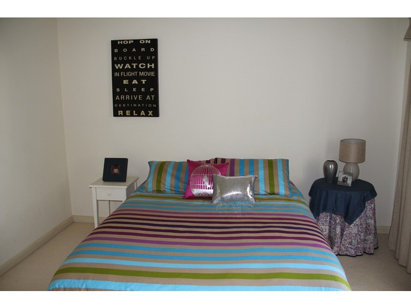 52 Kincumber Crescent, Davistown NSW 2251