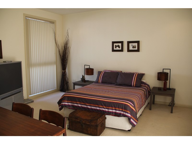 52 Kincumber Crescent, Davistown NSW 2251