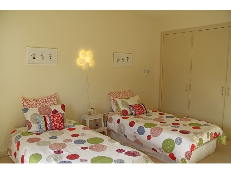 52 Kincumber Crescent, Davistown NSW 2251