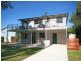 17 Anthony Crescent, Killcare NSW 2257