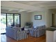 17 Anthony Crescent, Killcare NSW 2257