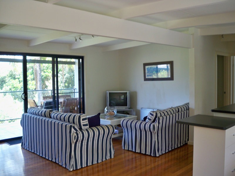17 Anthony Crescent, Killcare NSW 2257