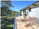 17 Anthony Crescent, Killcare NSW 2257