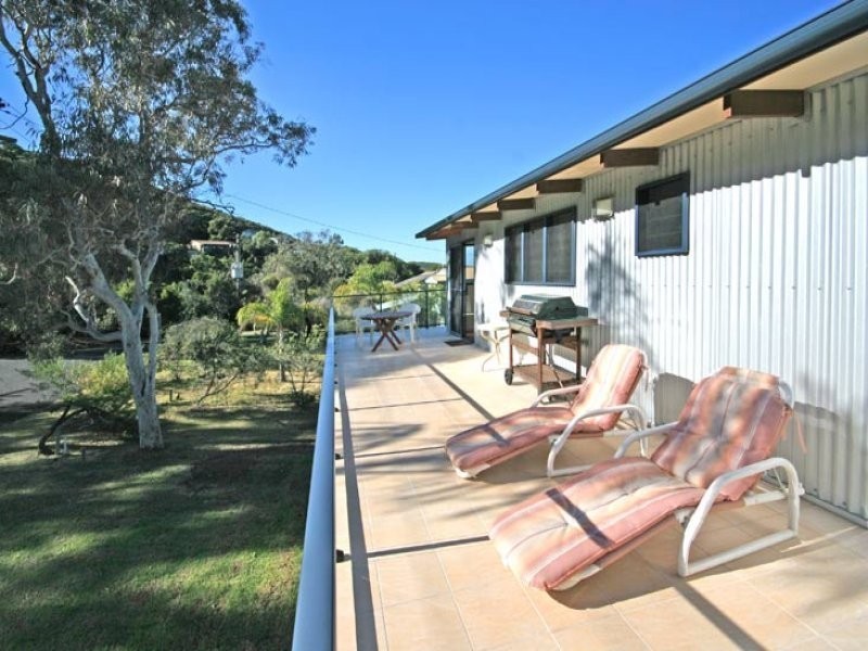 17 Anthony Crescent, Killcare NSW 2257