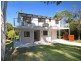 17 Anthony Crescent, Killcare NSW 2257