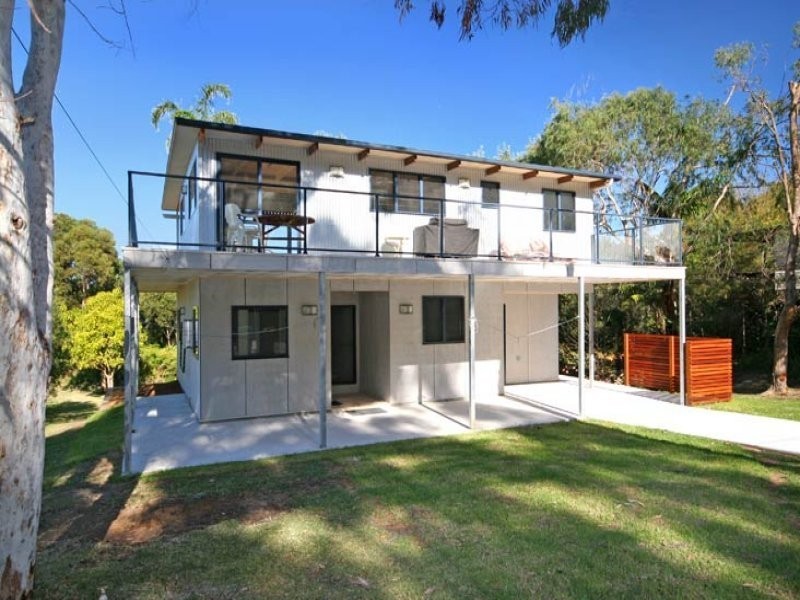 17 Anthony Crescent, Killcare NSW 2257
