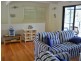 17 Anthony Crescent, Killcare NSW 2257