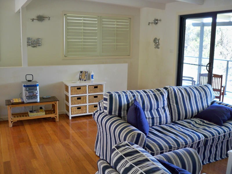 17 Anthony Crescent, Killcare NSW 2257