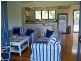 17 Anthony Crescent, Killcare NSW 2257