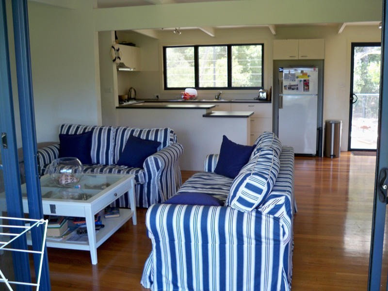 17 Anthony Crescent, Killcare NSW 2257