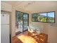 17 Anthony Crescent, Killcare NSW 2257