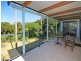 17 Anthony Crescent, Killcare NSW 2257