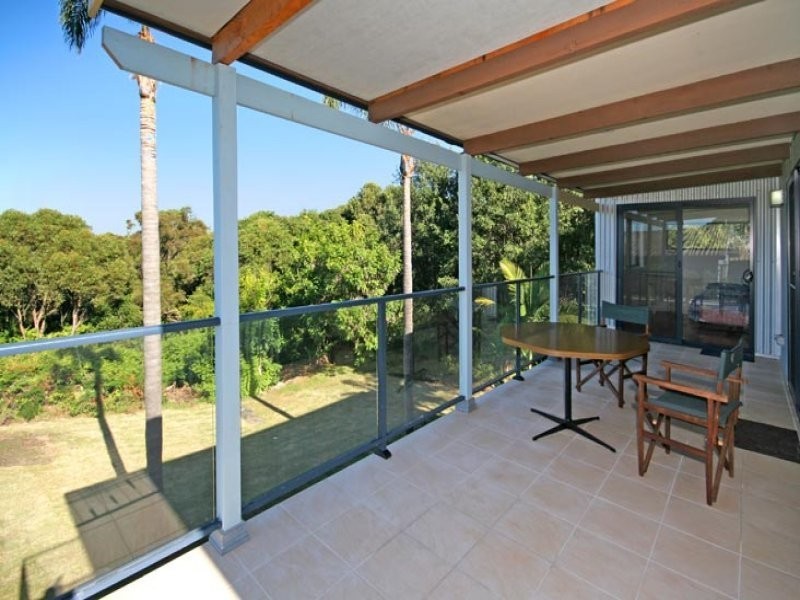17 Anthony Crescent, Killcare NSW 2257