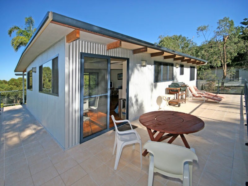 17 Anthony Crescent, Killcare NSW 2257
